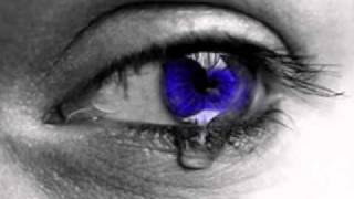 Ich kann Dich Sehn ! ♥.wmv