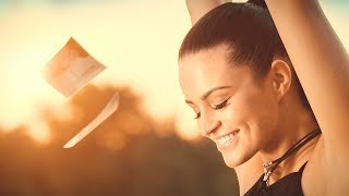 BSW - $oha nem elég (Official Music Video) BSW - $oha nem elég (Official Music Video)