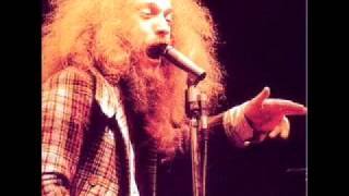 A Song For Jeffrey (Live in Stockholm 1969) - Jethro Tull
