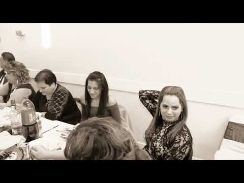 Krst Dezko Lacko 2.2.2019 (5.cast) Tax Credit Band