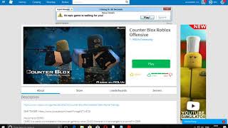 Roblox how to hack cbro