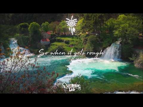 Tom Ferry & GSPR - Lucky One (feat. ILY)