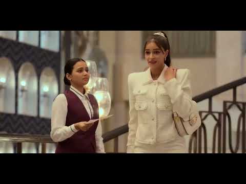 Diksha nisha Call me bae