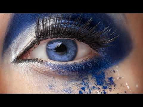 Brook Benton. It’s Too Late To Turn Back Now