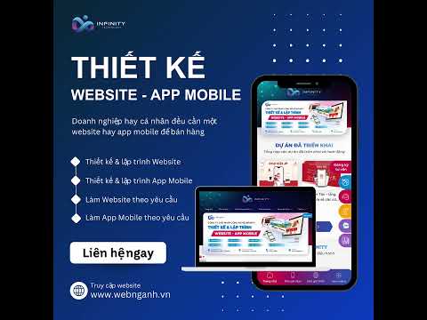 Thiết kế v&agrave; lập tr&igrave;nh App Mobile (ứng dụng đi động) theo y&ecirc;u cầu