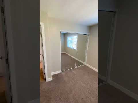 NC18 Apartments property video