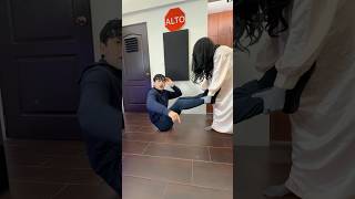 Quick TikTok Collab Clip — Full Transcript & Summary