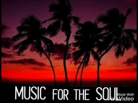 #T-Fest - PAPI (ft Michelle Andrade)