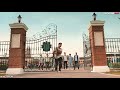 Baaghi 2 Film