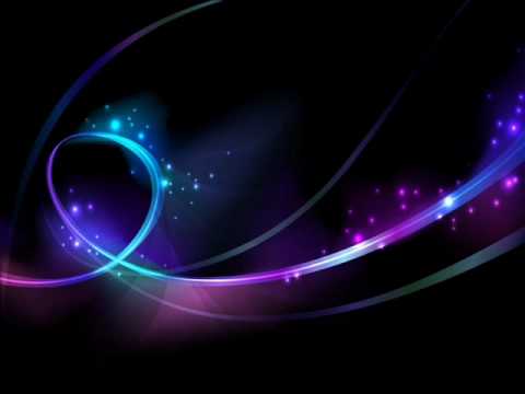 Corona-The Rythm Of The Night- (Cosmic Tone Vs System Nipel Edit 2010)
