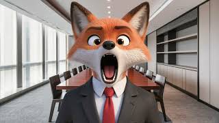 Arrogant executive Humiliates Poor Child… Minutes Later His Career Is Over| JollyJubeJaguar