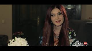 Sari Axjik - Seria 109