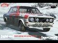 Volvo 142 [Add-On / Replace | Tuning | Livery | Template | LODs] 18