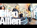 Ellen Allien @ The Lot Radio (Sept 20th 2019)