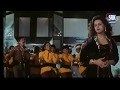 Aa Meri Janam Pyaar Kare Hum 90s Superhit Song Status SRK Creation