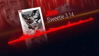 Sweetie 3.14 Music Video