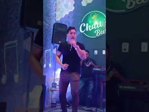 Vinny Sallys - Sapeaçu-Ba