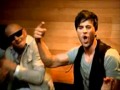 Enrique Iglesias feat. Pitbull - I Like How It Feels ...