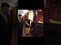 PM Modi Versus Singing Jinping Funny Video In China Short