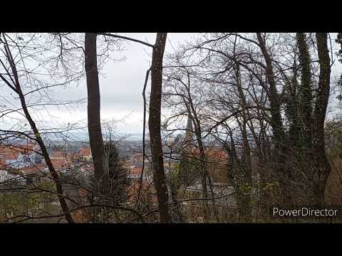 Monatliche Sirenenprobe in Landkreis Dingolfing Landau um 11.30 Uhr am zweiten Samstag