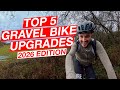 Should You Upgrade Your Gravel Bike In 2026