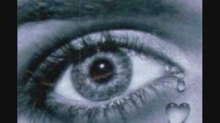 Je reste seule - Amel Bent