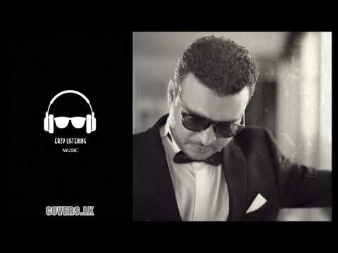 Oba Gawa Mama Innemi - Amal Perera