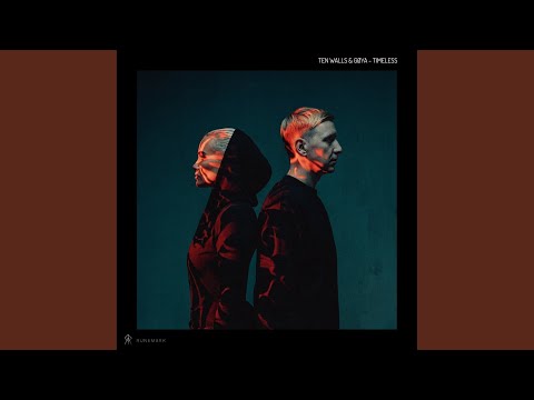 Timeless (Radio Edit)