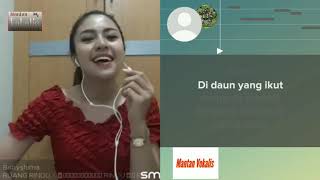 Download lagu Letto - Ruang Rindu (video karaoke duet bareng artis tanpa vokal) cover Baby Shima mp3 Download lagu Letto - Ruang Rindu (video karaoke duet bareng artis tanpa vokal) cover Baby Shima mp3