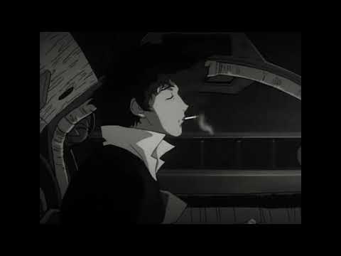 Pratim - I wanna die (Official Audio).