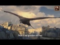 Shinedown - Dangerous (Sub español)(Cinematic)