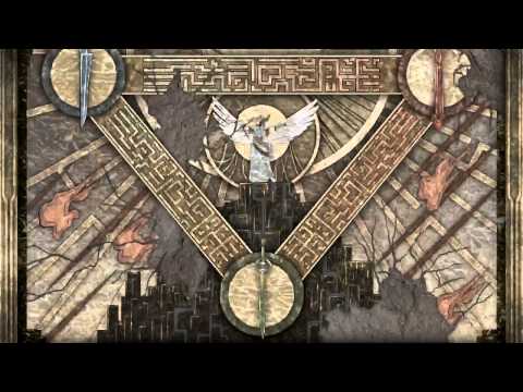 Broth3r's Crowning VGM of Awesome #44: Palace of Destruction (Ys I & II Chronicles)