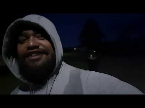 He rā hou tēnei / It's a new day🌅