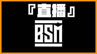 [問卦] 黑石噴KRV鏈條