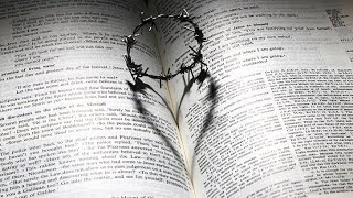 2023 04 08 고난주간 그리스도의 십자가