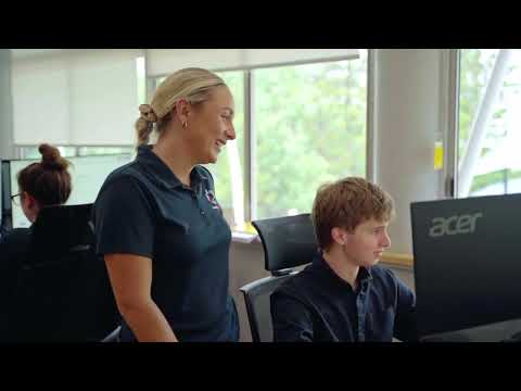 FreightPlus brand story video thumbnail