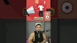 How Much Does It Take To Kill You