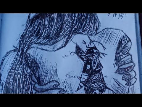 Song For My Father - Delaney Bailey