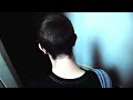 Bon Iver - Drunkmare by Ticonderoga | Cover