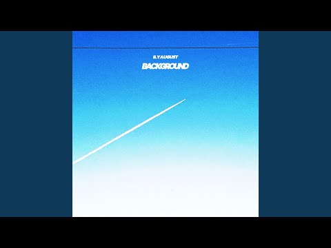 Background (Sped Up)