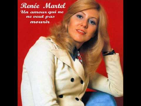 download lagu mp3 mp4 Un Amour Qui Ne Veut Pas Mourir, download lagu Un Amour Qui Ne Veut Pas Mourir gratis, unduh video klip Un Amour Qui Ne Veut Pas Mourir