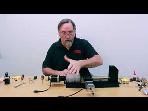 Way cover upgrade installation