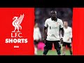 SADIO X 2 ?