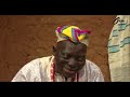 Alagbo Oru