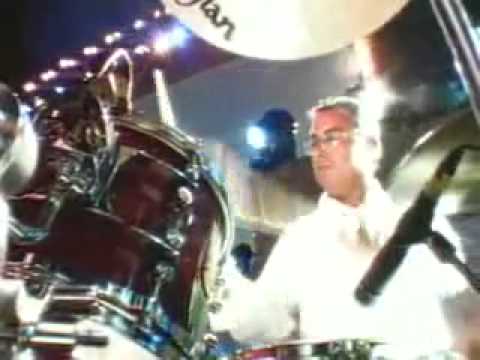 Fadl shaker helwa ya baladi فضل شاكر حلوة يا بلدي