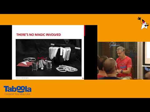 Spring Boot: Under the Hood / Nicolas Fränkel