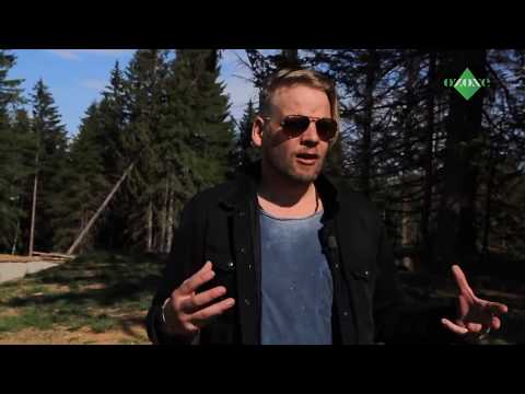 OzoneUtazás - Montenegró