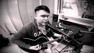 &quot;Sway&quot; by Bic Runga (cover)