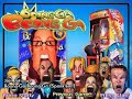 Boong Ga Boong Ga Spank Em Arcade Unedited Playthrough Playing With Sh T Series