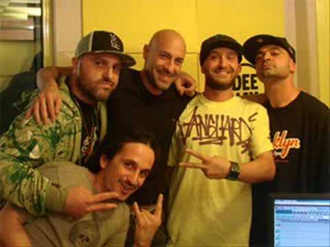 Sano Business - Whisky